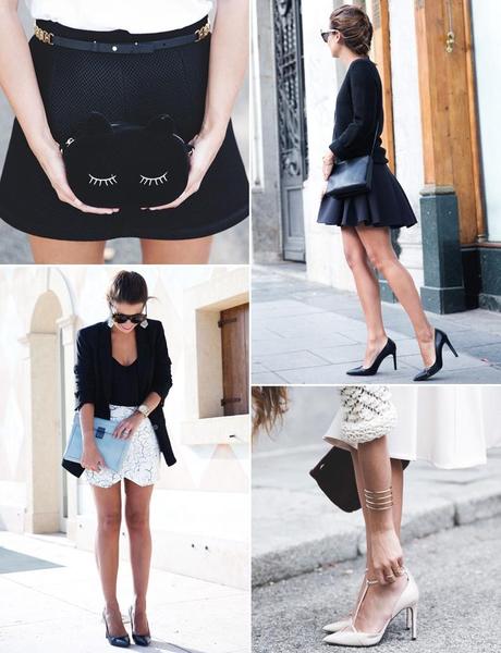 Best_Of_Collage_Vintage-Outfits-2014-9