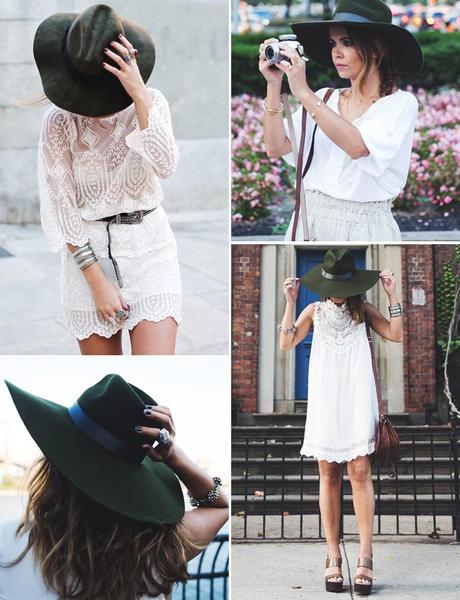 Best_Of_Collage_Vintage-Outfits-2014-25