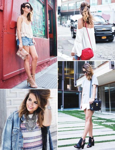 Best_Of_Collage_Vintage-Outfits-2014-5