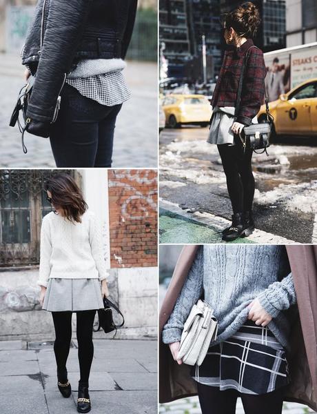 Best_Of_Collage_Vintage-Outfits-2014-10