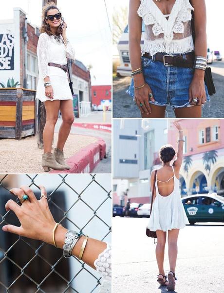 Best_Of_Collage_Vintage-Outfits-2014-24