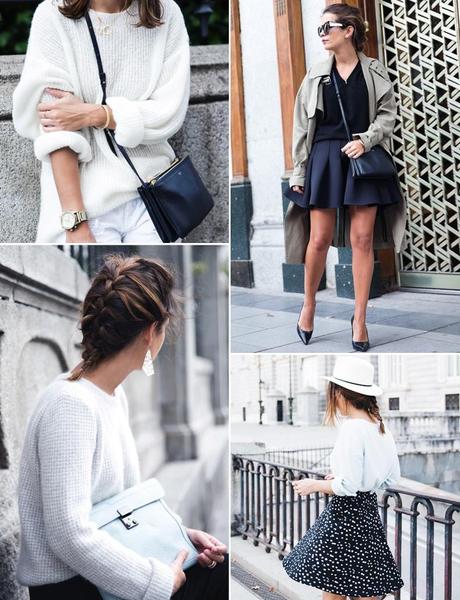 Best_Of_Collage_Vintage-Outfits-2014-1