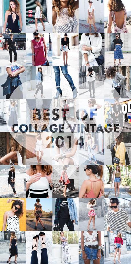 Best_Of_Collage_Vintage-Outfits-2014-41