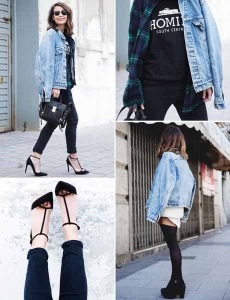 Best_Of_Collage_Vintage-Outfits-2014-12