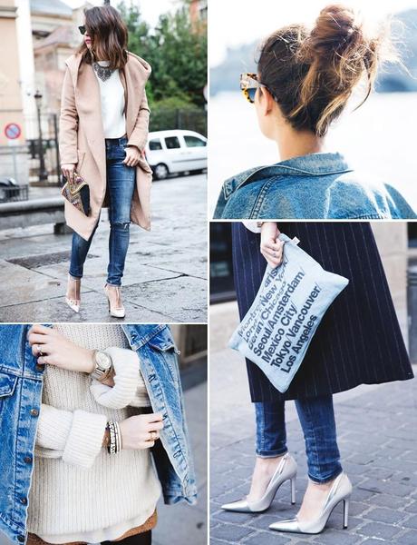 Best_Of_Collage_Vintage-Outfits-2014-11