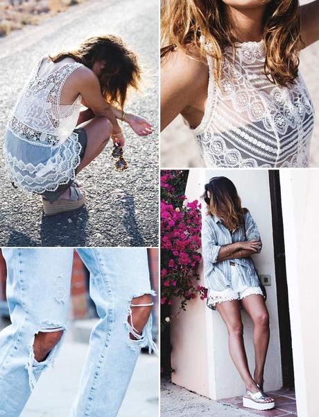 Best_Of_Collage_Vintage-Outfits-2014-2