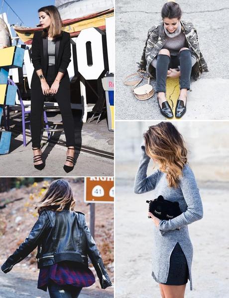 Best_Of_Collage_Vintage-Outfits-2014-34