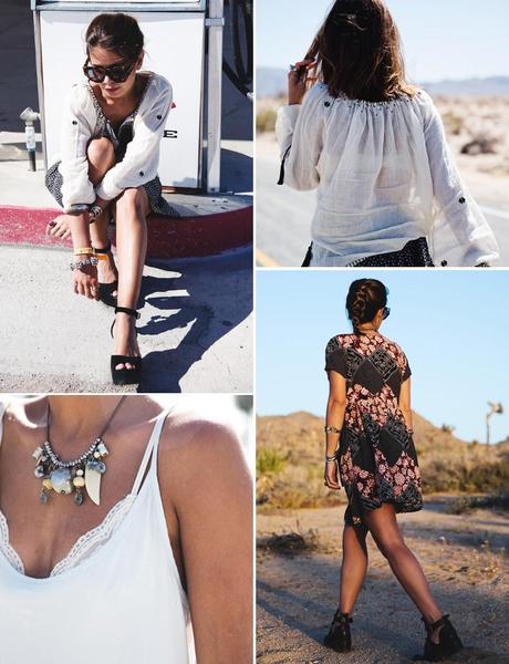 Best_Of_Collage_Vintage-Outfits-2014-31