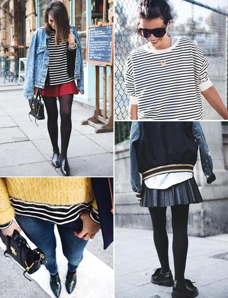 Best_Of_Collage_Vintage-Outfits-2014-16