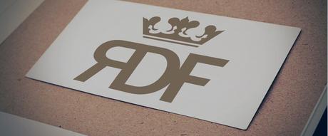 El Rinkon Del Famoso Logo