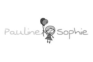 Client_Logo_paulineSophie