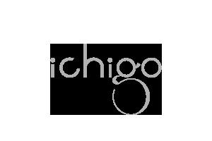 Client_Logo_Ichigo