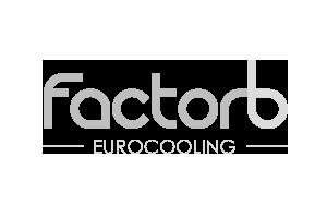 Client_Logo_FactorB