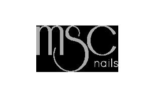 Client_Logo_MSC