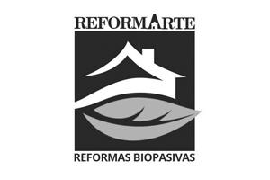 Client_Logo_reformarte