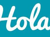 Conoce nuestro estudio