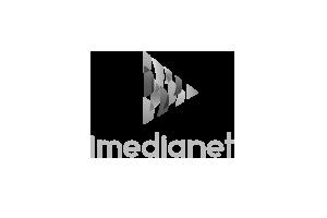 Client_Logo_Imedianet