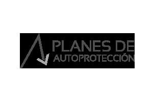 Client_Logo_Planes