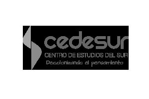 Client_Logo_Cedesur