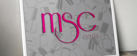 MSCNails_logo_1200x500