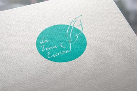 Logo_Lazonaescrita600x400