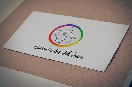 Logo_Juventudes600X400