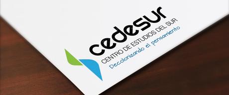 Logo CEDESUR1200X500