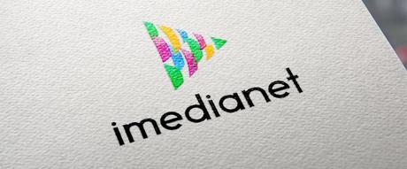 logo_imedianet1200X500
