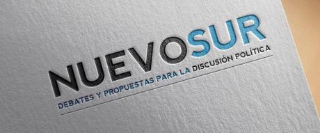 NuevoSur_Logo1200X500
