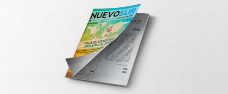 Revista Nuevosur Cubierta1200x500