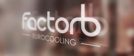 FactorB_Logo_Vinilo 1200X500