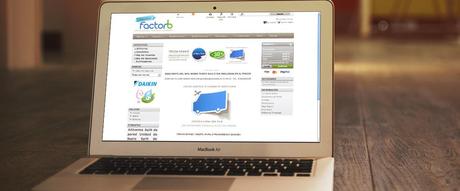 Tienda_Online_FB1200x500