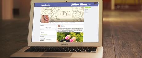 Perfil_FB_MSC1200x500