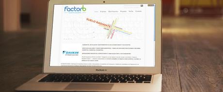 FactorB_web1200x500