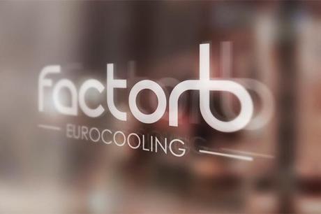 FactorB_Logo_Vinilo 600X400