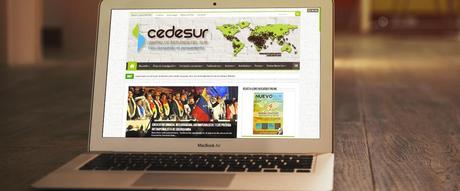Cedesur_web1200x500