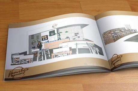 Presentacion_FamilysEspresso600x400