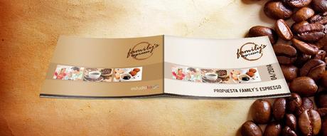 Portada_present_familys1200x500