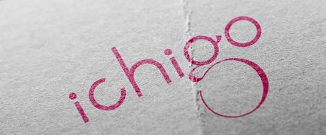 Ichigo_Logo1200X500