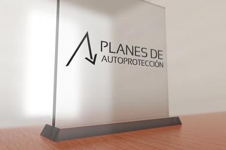 Planes_Logo600X700