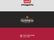 Logos Responsive