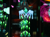 Disparos submarinos demo Awaken: Underwater Odyssey