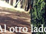 espero viento