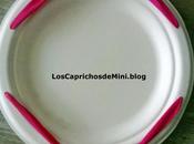 platitos para cumple, como decorarlos