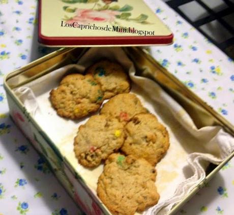 Ideas para regalar hechas por nosotros