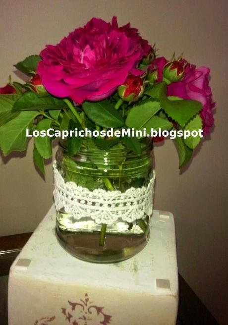 Ideas para regalar hechas por nosotros