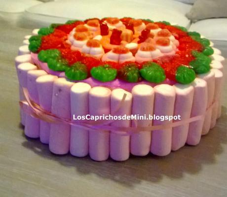 Ideas para regalar hechas por nosotros