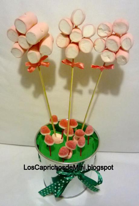 Ideas para regalar hechas por nosotros