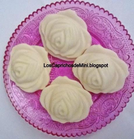 Ideas para regalar hechas por nosotros