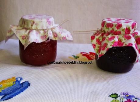 Ideas para regalar hechas por nosotros